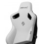 Кресло игровое Anda Seat Kaiser 3 Size L White