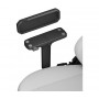 Кресло игровое Anda Seat Kaiser 3 Size L White (AD12YDC-L-01-W-PV/C)