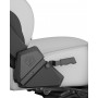 Кресло игровое Anda Seat Kaiser 3 Size L White