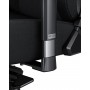 Кресло игровое Anda Seat Kaiser 3 Size L Black