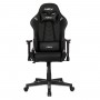 Кресло геймерское Dxracer Nex EC/OK134/N