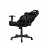 Кресло геймерское Dxracer Nex EC/OK134/N