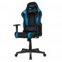 Кресло геймерское Dxracer Nex EC/OK134/NB