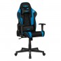 Кресло геймерское Dxracer Nex EC/OK134/NB