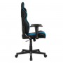 Кресло геймерское Dxracer Nex EC/OK134/NB