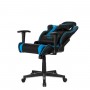 Кресло геймерское Dxracer Nex EC/OK134/NB