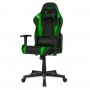 Кресло геймерское Dxracer Nex EC/OK134/NE