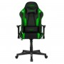 Кресло геймерское Dxracer Nex EC/OK134/NE