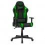Кресло геймерское Dxracer Nex EC/OK134/NE