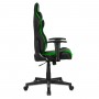Кресло геймерское Dxracer Nex EC/OK134/NE