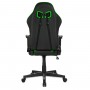 Кресло геймерское Dxracer Nex EC/OK134/NE