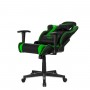 Кресло геймерское Dxracer Nex EC/OK134/NE