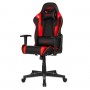 Кресло геймерское Dxracer Nex EC/OK134/NR
