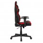 Кресло геймерское Dxracer Nex EC/OK134/NR
