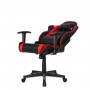 Кресло геймерское Dxracer Nex EC/OK134/NR