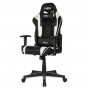 Кресло геймерское Dxracer Nex EC/OK134/NW