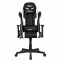 Кресло геймерское Dxracer Nex EC/OK134/NW
