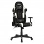 Кресло геймерское Dxracer Nex EC/OK134/NW