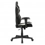 Кресло геймерское Dxracer Nex EC/OK134/NW