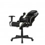 Кресло геймерское Dxracer Nex EC/OK134/NW