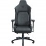 Кресло геймерское Razer Iskur Fabric RZ38-02770300-R3G1
