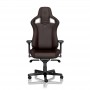 Кресло игровое Noblechairs EPIC Java Edition NBL-PU-JVE-001