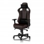 Кресло игровое Noblechairs EPIC Java Edition NBL-PU-JVE-001