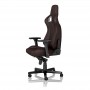 Кресло игровое Noblechairs EPIC Java Edition NBL-PU-JVE-001