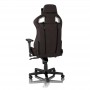 Кресло игровое Noblechairs EPIC Java Edition NBL-PU-JVE-001