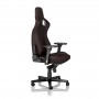 Кресло игровое Noblechairs EPIC Java Edition NBL-PU-JVE-001