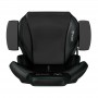 Кресло игровое Noblechairs EPIC Mercedes-AMG