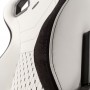 Кресло игровое Noblechairs EPIC White/Black