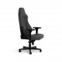 Кресло геймерское Noblechairs HERO TX Fabric Anthracite