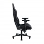 Кресло геймерское Razer Enki black RZ38-03720300-R3G1