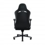 Кресло геймерское Razer Enki, green RZ38-03720100-R3G1