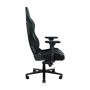 Кресло геймерское Razer Enki, green RZ38-03720100-R3G1