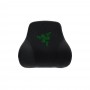 Кресло геймерское Razer Enki, green RZ38-03720100-R3G1