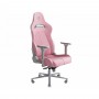 Кресло геймерское Razer Enki, Quartz RZ38-03720200-R3G1