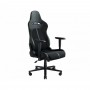Кресло геймерское Razer Enki X Green RZ38-03880100-R3G1