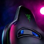 Кресло геймерское Razer Enki X Green RZ38-03880100-R3G1