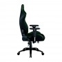 Кресло геймерское Razer Iskur RZ38-02770100-R3G1