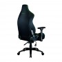 Кресло геймерское Razer Iskur RZ38-02770100-R3G1