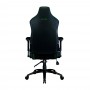 Кресло геймерское Razer Iskur RZ38-02770100-R3G1