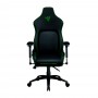 Кресло геймерское Razer Iskur RZ38-02770100-R3G1
